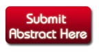 Submit Abstract Here